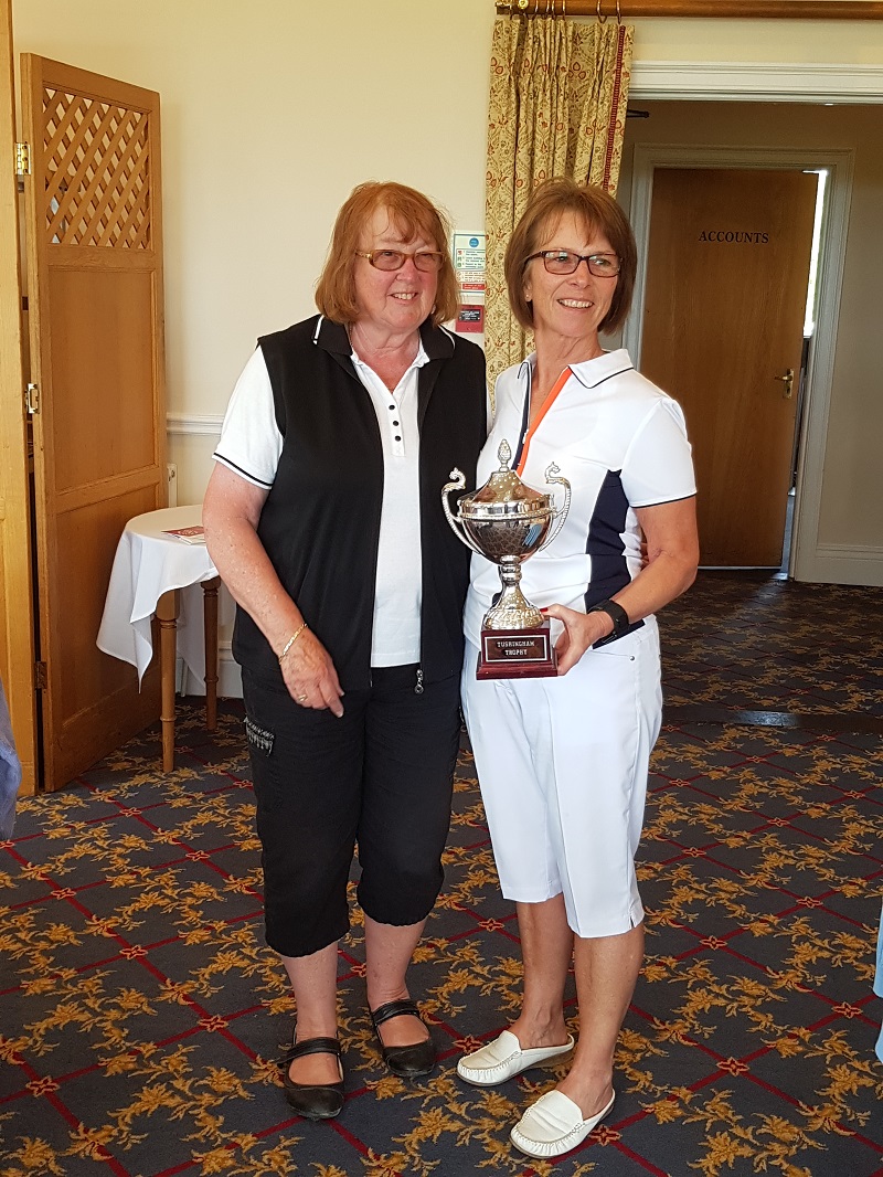 Sue_Molly_Tushingham trophy winners.5